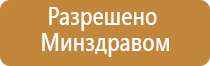 электростимулятор Феникс нервно мышечной системы органов малого таза