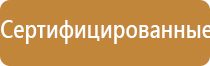 ДиаДэнс Пкм в косметологии