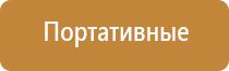 НейроДэнс Пкм электростимулятор чрескожный универсальный