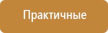 электростимулятор чрескожный НейроДэнс Пкм