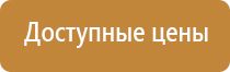 электростимулятор чрескожный противоболевой Ладос