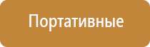 электростимулятор чрескожный универсальный НейроДэнс Пкм фаберлик