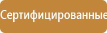 аппарат Дэнас при логопедии