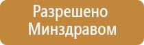 электростимулятор чрескожный универсальный Дэнас Пкм