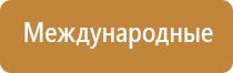 НейроДэнс в косметологии