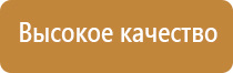 ДиаДэнс Пкм косметология