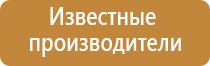 НейроДэнс лечение простатита