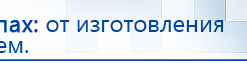 Комплект массажных электродов купить в Истре, Электроды Дэнас купить в Истре, Дэнас официальный сайт denasolm.ru